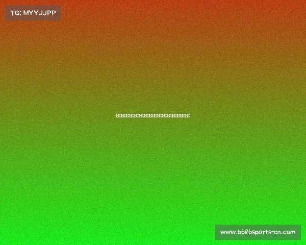 皮什切克回归多特:从球员到助教的转变,感谢沙欣的支持与信任 皮什切克回归多特:从球员到助教的转变,感谢沙欣的支持与信任