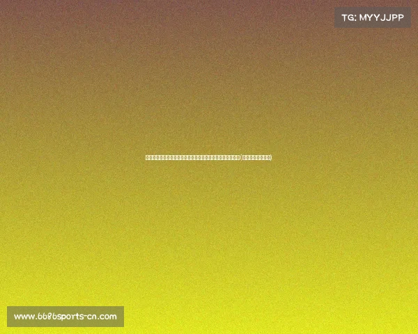 理查兹强调英格兰自信心与主动进攻,胜斯洛伐克晋级下一轮(理查兹为什么退役) 理查兹强调英格兰自信心与主动进攻,胜斯洛伐克晋级下一轮(理查兹为什么退役)