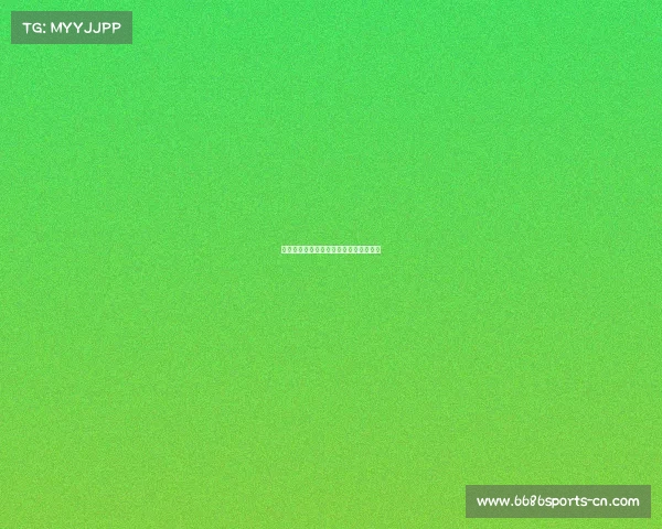 篮球赛事中的精彩表现:不容错过的瞬间 篮球赛事中的精彩表现:不容错过的瞬间