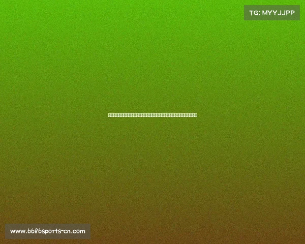 统一号角已吹响:普京对华重磅承诺引发国际关注,美军紧急撤侨背后真相揭秘 统一号角已吹响:普京对华重磅承诺引发国际关注,美军紧急撤侨背后真相揭秘