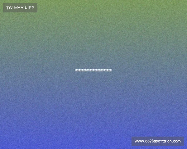 网红封号风波:今日登报致歉,特斯拉事件背后的故事 网红封号风波:今日登报致歉,特斯拉事件背后的故事