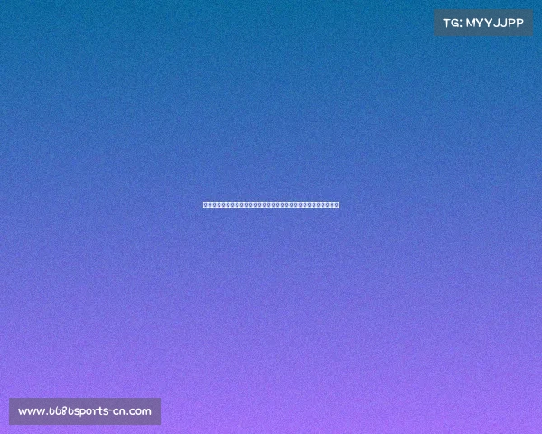 老当益壮小范甘迪亲自示范如何防守詹眉组合，持球绕掩护战略解析