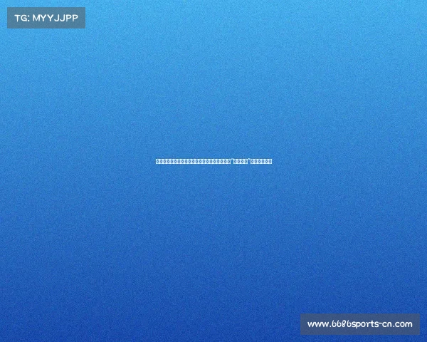 英国首相现身生活节目,纹身女模特背后曝光,“大势已去”成为热议话题 英国首相现身生活节目,纹身女模特背后曝光,“大势已去”成为热议话题