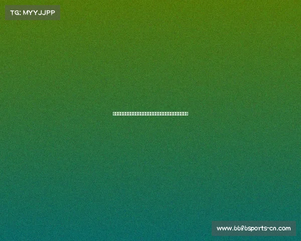 索斯盖特的决策引争议:英格兰后,菲利普斯登热搜背后有何玄机? 索斯盖特的决策引争议:英格兰后,菲利普斯登热搜背后有何玄机?