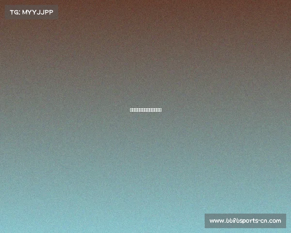 西甲莱万特主场惜败瓦伦西亚