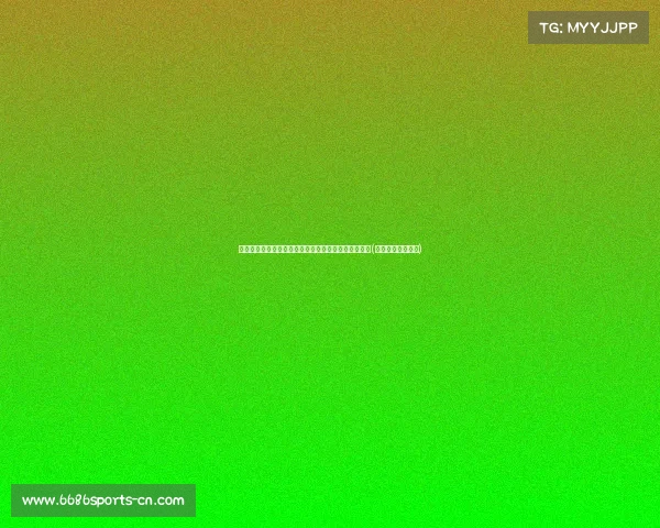 警惕辐射危害:你知道这件物品每天对健康的影响吗?(辐射对人体的害处) 警惕辐射危害:你知道这件物品每天对健康的影响吗?(辐射对人体的害处)