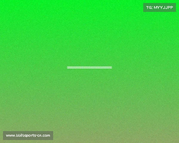 诺丁汉森林达成协议签下纽卡斯尔中场安德森,球队阵容再添新力军 诺丁汉森林达成协议签下纽卡斯尔中场安德森,球队阵容再添新力军