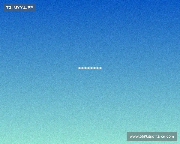 阿森纳球员实力演绎,赢得精彩胜利 阿森纳球员实力演绎,赢得精彩胜利