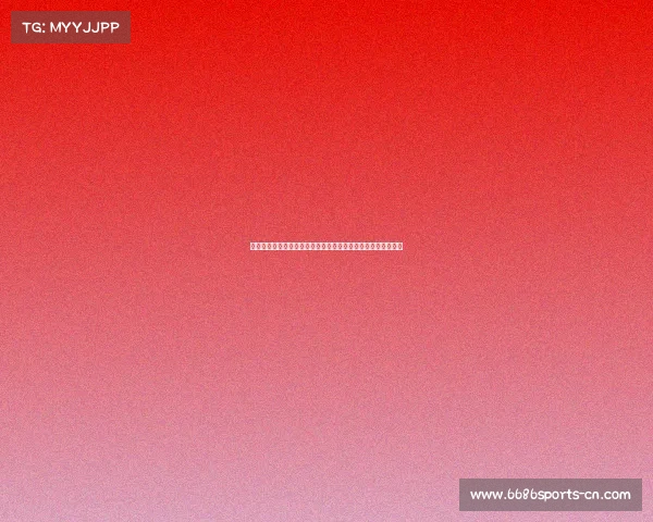 重庆丰都县港务集团原董事长江国林被查,涉严重违纪违法行为 重庆丰都县港务集团原董事长江国林被查,涉严重违纪违法行为