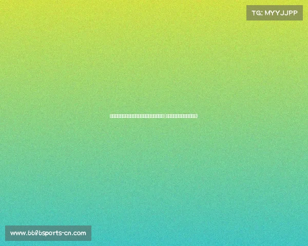 赛果速递:深圳龙华启航新比赛结果与亮点分析(深圳市龙岗区启航网络传媒) 赛果速递:深圳龙华启航新比赛结果与亮点分析(深圳市龙岗区启航网络传媒)