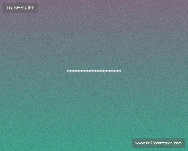 追梦谈霍勒迪交易:雄鹿加强阵容,绿军夺冠压力倍增,恩比德直言影响巨大 追梦谈霍勒迪交易:雄鹿加强阵容,绿军夺冠压力倍增,恩比德直言影响巨大