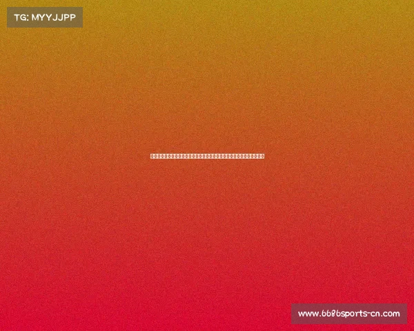 阿根廷球迷愤怒回应美洲杯决赛:比赛结果是灾难,世界杯不该在美国举办 阿根廷球迷愤怒回应美洲杯决赛:比赛结果是灾难,世界杯不该在美国举办