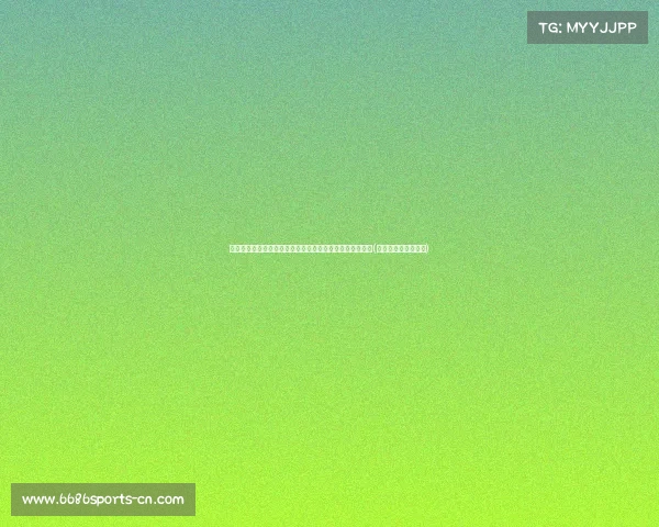 陈妍希婚变风波再起，陈晓暗示心境变化，专注事业引热议(陈妍希陈晓最近状况)