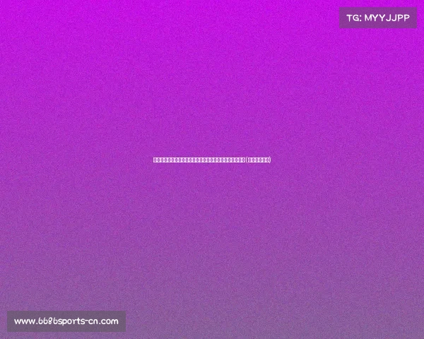 青岛男篮欲引王俊杰,赵探长曝出范汇鎏和钱作为交易条件(青岛男篮顾问) 青岛男篮欲引王俊杰,赵探长曝出范汇鎏和钱作为交易条件(青岛男篮顾问)