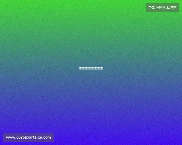 雄鹿队取得赛季新高,继续保持强势 雄鹿队取得赛季新高,继续保持强势