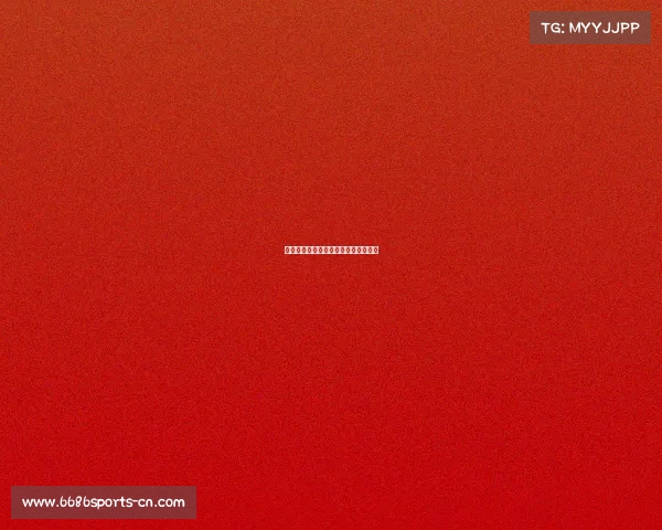 马刺队击败小牛,继续追逐季后赛席位 马刺队击败小牛,继续追逐季后赛席位