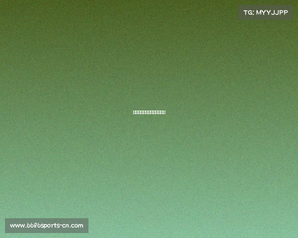 雷霆队强势归来,力克强敌! 雷霆队强势归来,力克强敌!