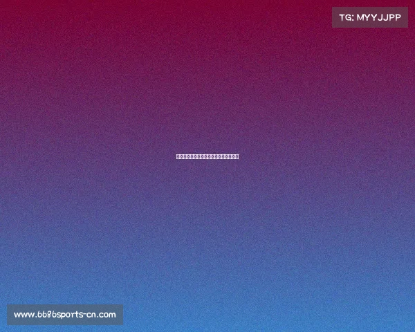 雷恩逆袭成功,压制布雷斯特,继续追赶 雷恩逆袭成功,压制布雷斯特,继续追赶