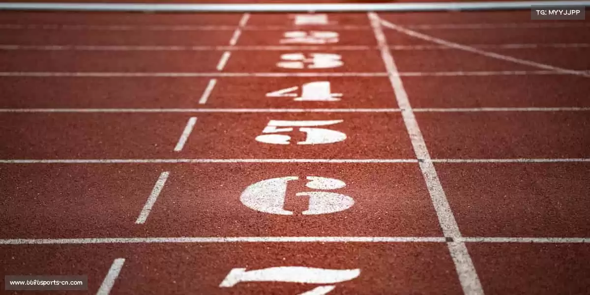 6686体育——一键开启赛事盛宴!📺 超清画质,身临其境的热血对决!