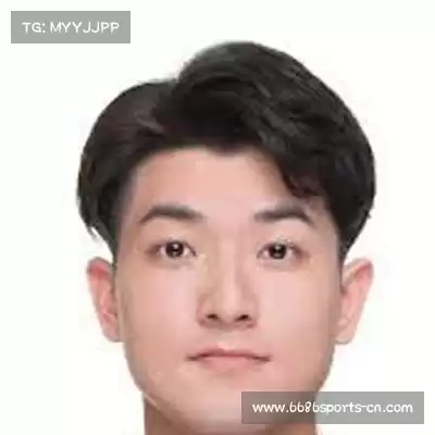 厚凝海