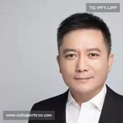 舜尔云
