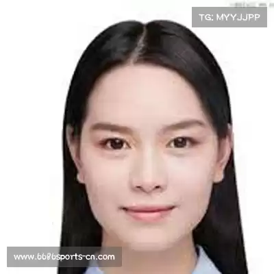 犹思雅